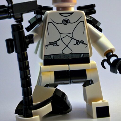 lego t - 1 0 0 0 