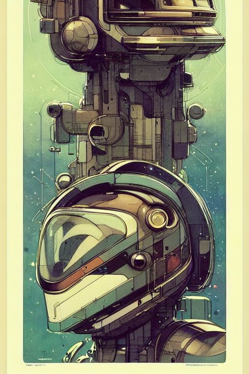 design only! ( ( ( ( ( 2 0 5 0 s retro future art popart designs borders lines decorations space machine. muted colors. ) ) ) ) ) by jean - baptiste monge!!!!!!!!!!!!!!!!!!!!!!!!!!!!!! 