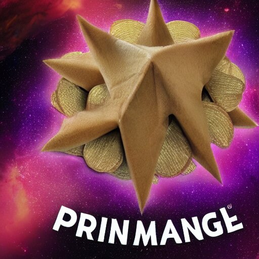 the bermuda priangle, promo image for the new pringle which is a bermuda priangle, bonkers af, jeff