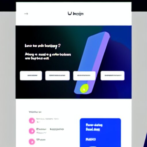 Best UI/UX Design Company