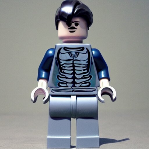 lego t - 1 0 0 0 