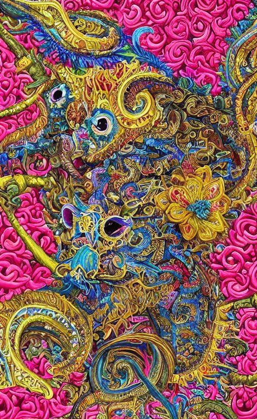 very intricate, intricate, vibrant, colorful, vibrant, very - detailed, detailed, vibrant. intricate, hyper - detailed, vibrant. intricate, hyper - detailed, vibrant. intricate, hyper - detailed. intricate, hyper - detailed, vibrant. intricate, hyper - detailed, vibrant. photorealistic painting of an old man. hd. hq. hyper - detailed. very detailed. vibrant colors. award winning. trending on artstation. 