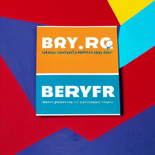 political campaign logo grassroots graphic design, by herbert bayer, bold color cmyk print 