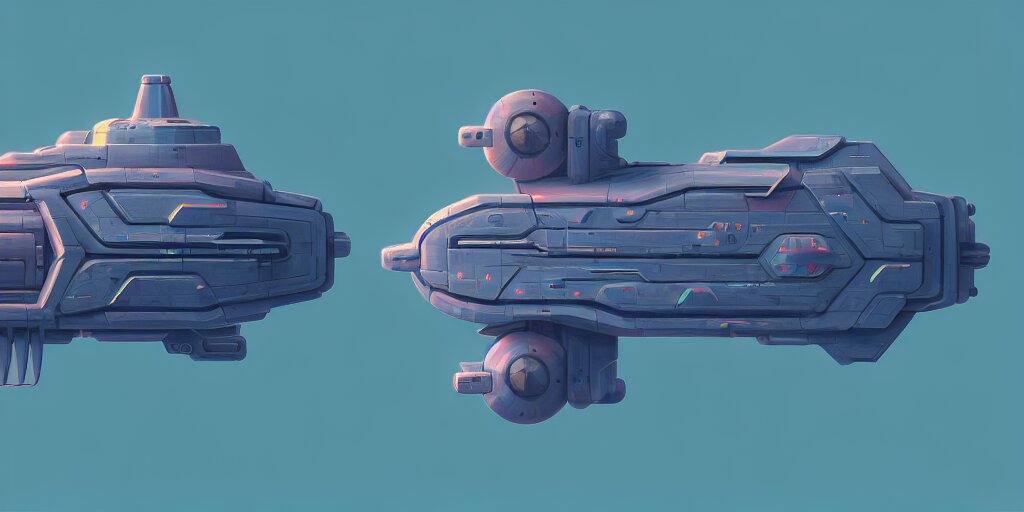 spaceship hard surface shape form exploration, vehicles, close up, complex geometry, detailed, artstation, 8 k, sci - fi, pastel colors, props, panel, concept, simon stalenhag, blueprint, items and gadget, big medium small, blueprint, vintage 