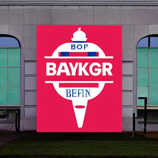 political campaign logo grassroots graphic design, by herbert bayer, bold color cmyk print 