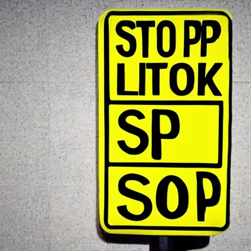 Stop! This image was hotlinked