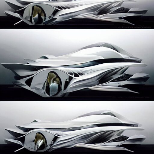 sci-fi organic zaha hadid car ash thorp car khyzyl saleem organic car 50% of canvas and wall structure in the coronation of napoleon painting by Jacques-Louis David and in the blade runner 2049 film search pinterest keyshot product render cloudy plastic ceramic material shiny gloss water reflections ultra high detail ultra realism 4k in plastic dark tilt shift