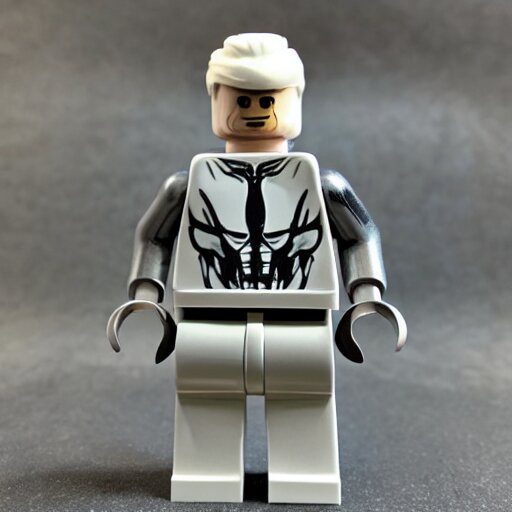 lego t - 1 0 0 0 