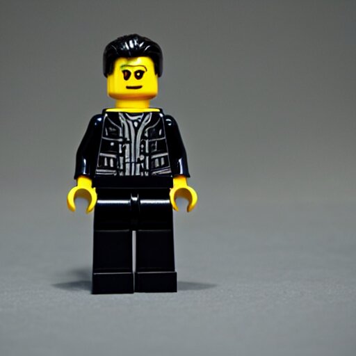 lego t - 1 0 0 0 