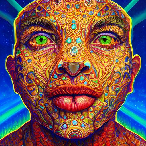 intricate five star the scorpio mind by casey weldon, oil on canvas, surrealism, hdr, high detail, photo realistic, hyperrealism, matte finish, high contrast, 3 d depth, centered, masterpiece, vivid and vibrant colors, enhanced light effect, enhanced eye detail, artstationhd 