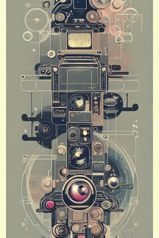 design only! ( ( ( ( ( 2 0 5 0 s retro future art circuit board designs borders lines decorations space machine. muted colors. ) ) ) ) ) by jean - baptiste monge!!!!!!!!!!!!!!!!!!!!!!!!!!!!!! 