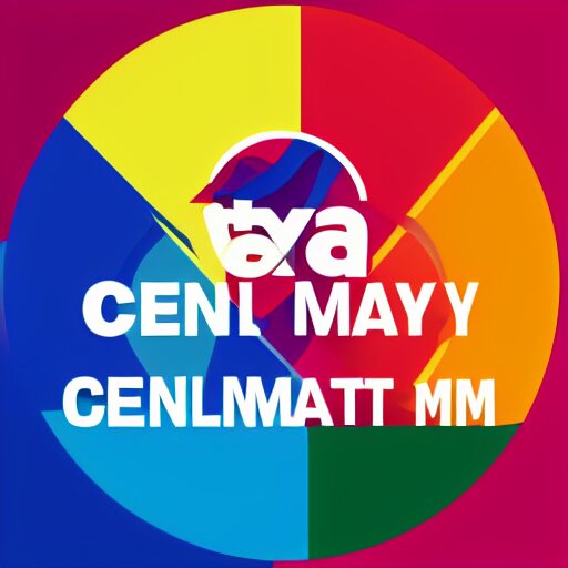 gay man central, logo 