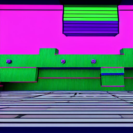 wacky mid 9 0's operating system, kids software screenshot, 3 d render, liminal 