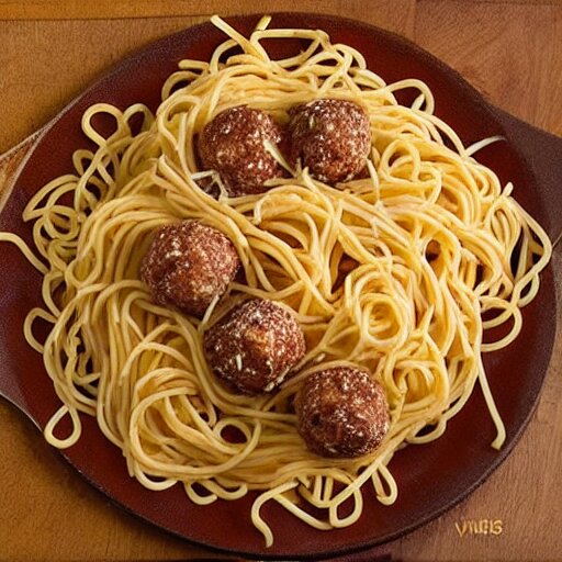 On top of spaghetti, All covered with cheese, I lost my poor meatball, When somebody sneezed, It rolled off the table, And onto the floor, And then my poor meatball, Rolled out of the door. music video key vfx shot for new single by lil wayne