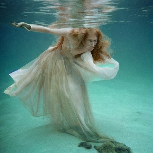 by giovanni battista gaulli, by vivienne westwood muted underwater photography. a beautiful land art. we are racers on an endless highway, driving at each other at high speeds, deciding whether or not to turn away at the last minute. 