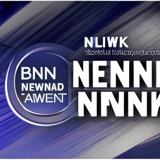 bnn news network logo 