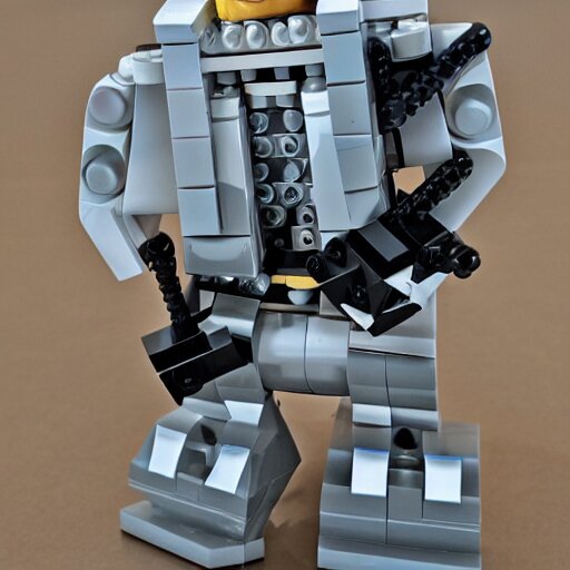 lego t - 1 0 0 0 