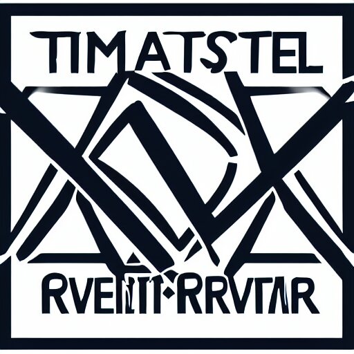 multi unitraversal logo 