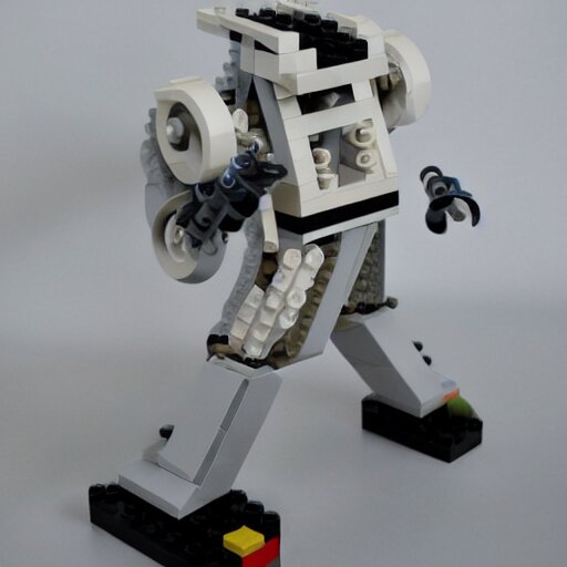 lego t - 1 0 0 0 