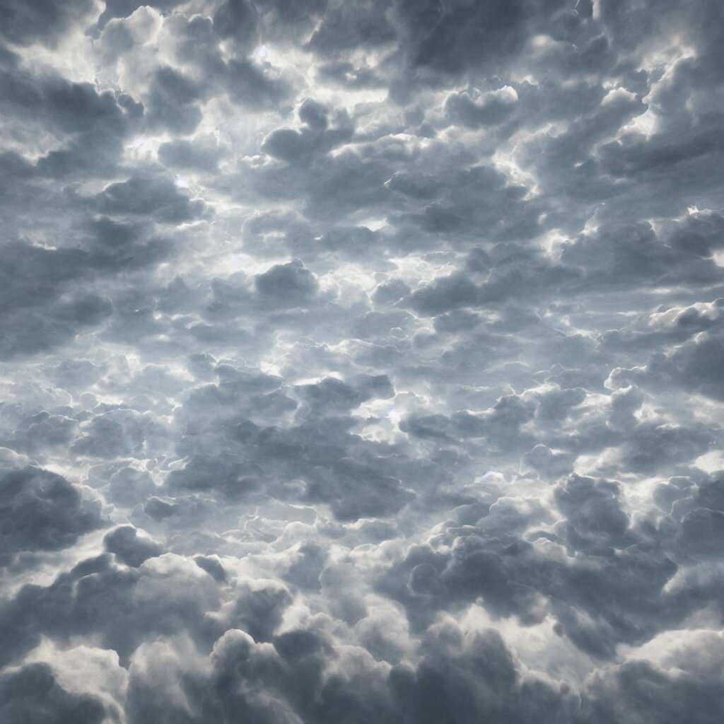 photo of a origami hill, realistic origami clouds. impressive, majestic, very atmospheric, cinematic, stunning, masterpiece, romantic, trending in artstation, very detailed. 4 k 