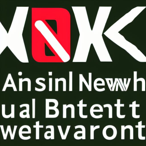 bnn news network logo 