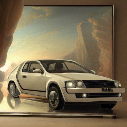 sci fi car f1 hatchback transport design organic smooth elastic forms 30% of canvas; wall structure on the coronation of napoleon painting 20% of canvas; by Jacques-Louis David, pinterest keyshot product render, cloudy plastic ceramic material shiny gloss water reflections, ultra high detail ultra realism, 4k