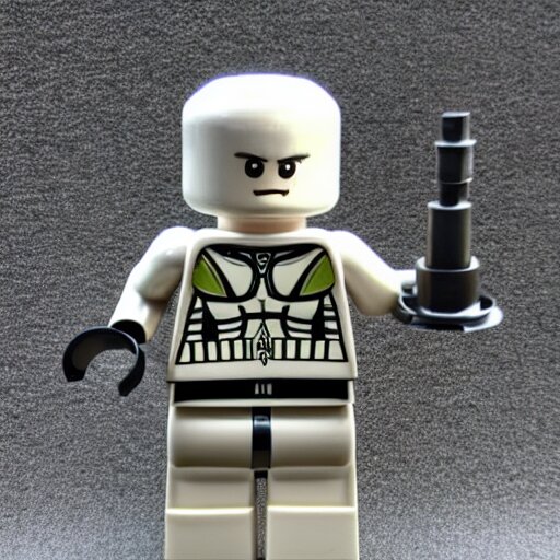 lego t - 1 0 0 0 