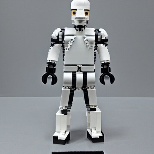 lego t - 1 0 0 0 