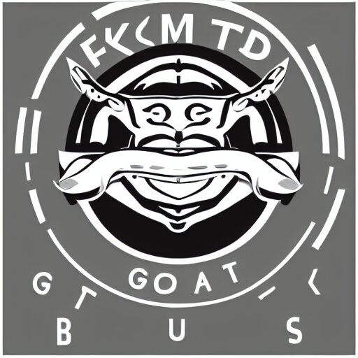 bodø glimt logo 