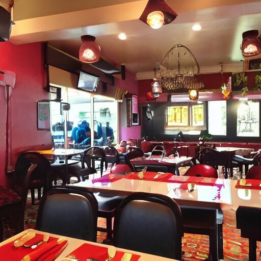 laajwab indian restaurant st albans ; 1 7 7 a main rd w, st albans vic 3 0 2 1, australia 