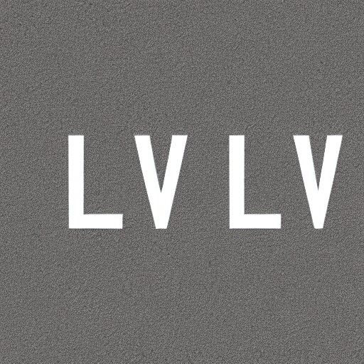 modern minimalist logotype for laiv 