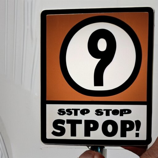 Stop! This image was hotlinked