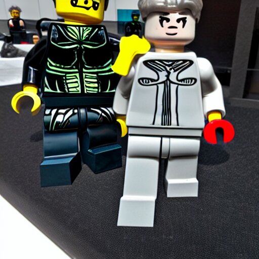 lego t - 1 0 0 0 