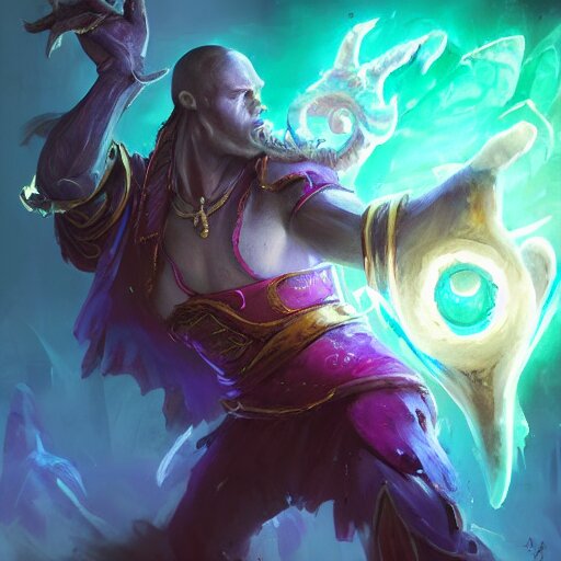 glowing magic hands with fingers floating in the air, hands, fingers, fingers, fingers, fingers, fingers, fingers, hands, hands, hands,, glowing fingers, blue theme, bright art masterpiece artstation. 8 k, sharp high quality artwork in style of jose daniel cabrera pena and greg rutkowski, concept art by tooth wu, blizzard warcraft artwork, hearthstone card game artwork, human anatomy 