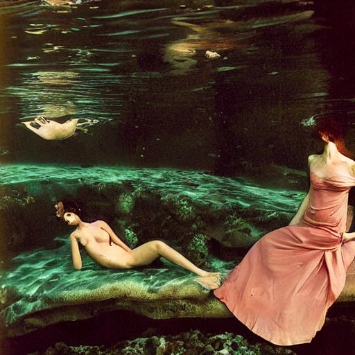 by giovanni battista gaulli, by vivienne westwood muted underwater photography. a beautiful land art. we are racers on an endless highway, driving at each other at high speeds, deciding whether or not to turn away at the last minute. 