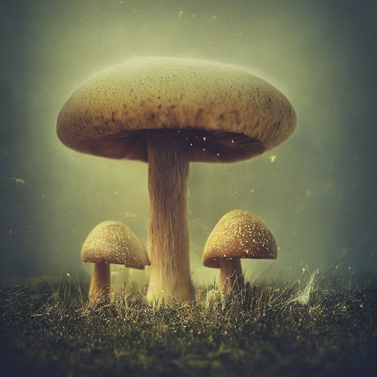 double exposure of dally life, symbols of live, explosion, love is the most relevant theme, love is infinity, love is begin of all, 8 k resolution, artistic mode, artistic, trending on instagram, long exposure, love art, serious, fantasy and dreams vibes, mushrooms style and macro style 