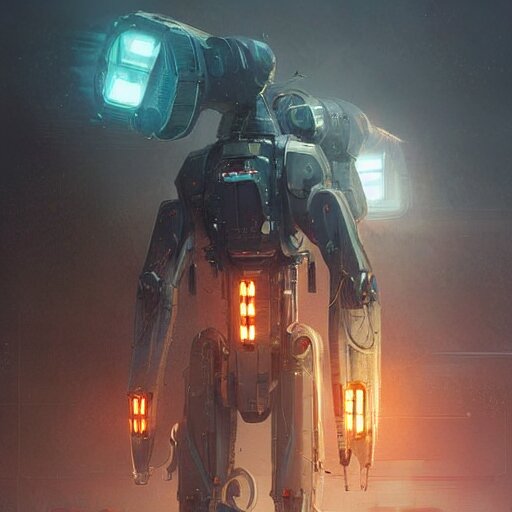 nanite machines living inside our brains intricate, cinematic lighting, highly detailed, digital painting, artstation, concept art, smooth, sharp focus, illustration, art by Greg Rutkowski, Cgsociety