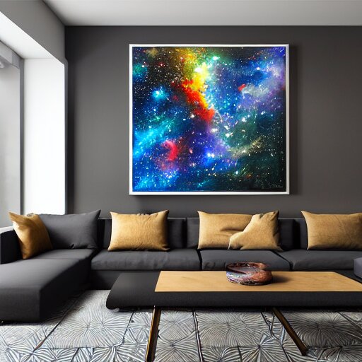 art is how we decorate space, music is how we decorate time, beautiful artist rendering, gorgeous 