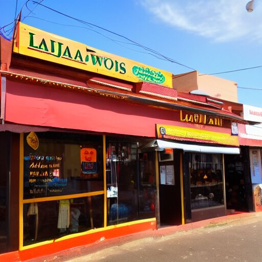 laajwab indian restaurant st albans ; 1 7 7 a main rd w, st albans vic 3 0 2 1, australia 