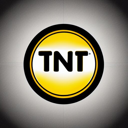 “ logo of intj inc ” 