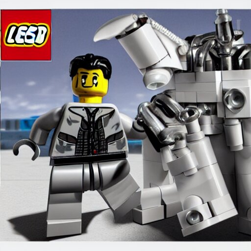 lego t - 1 0 0 0 