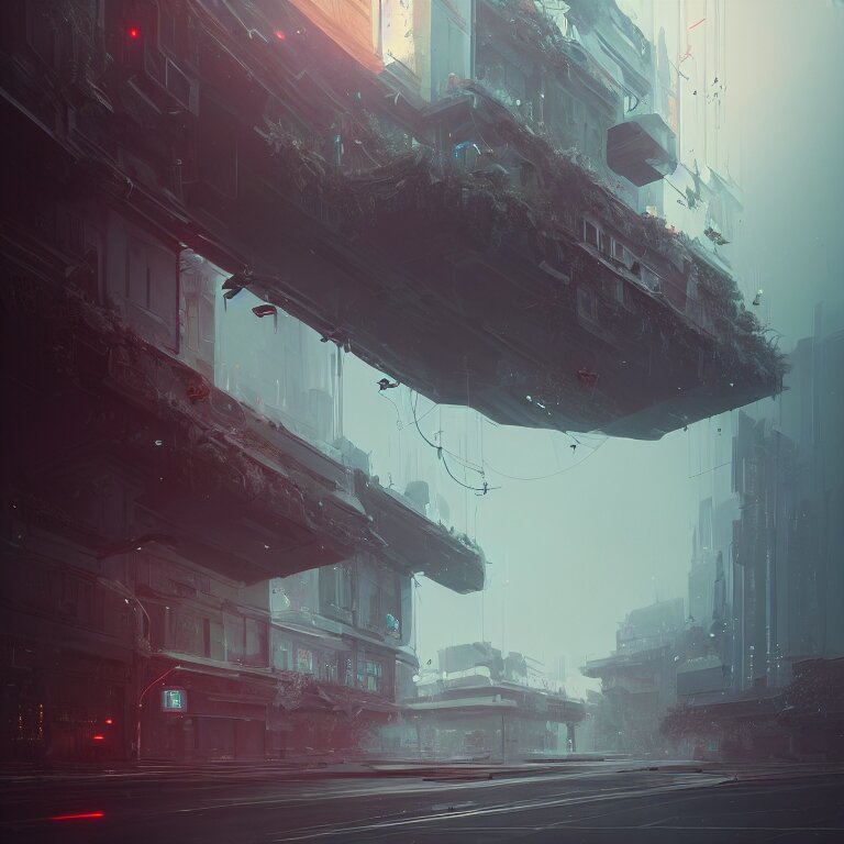 intricate artwork by Tooth Wu and wlop and beeple. octane render, trending on artstation, greg rutkowski very coherent symmetrical artwork. cinematic, hyper realism, high detail, octane render, 8k