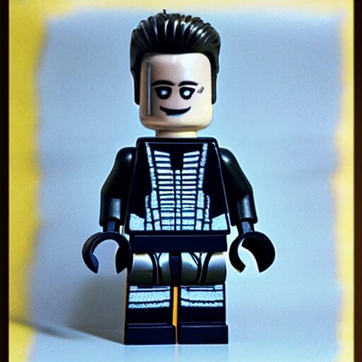 lego t - 1 0 0 0 