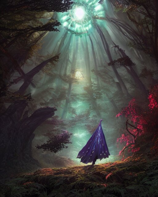 Hedgehog magus, gaia, nature, fairy, forest background, magic the gathering artwork, D&D, fantasy, cinematic lighting, centered, symmetrical, highly detailed, digital painting, artstation, concept art, smooth, sharp focus, illustration, volumetric lighting, epic Composition, 8k, art by Akihiko Yoshida and Greg Rutkowski and Craig Mullins, oil painting, cgsociety