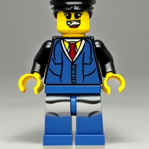 lego, adolf hilter 