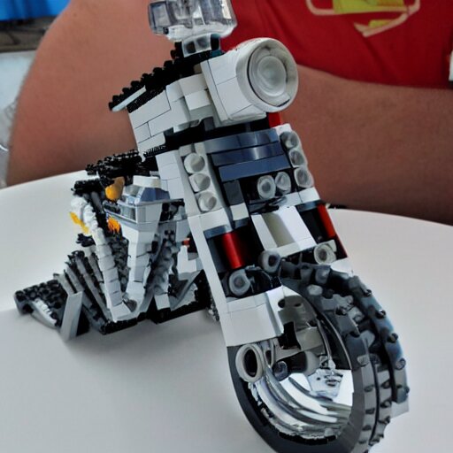 lego t - 1 0 0 0 