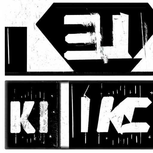 black on white graphic design stickers in style of eric hu, y 2 k, brutalism, acid, techno 