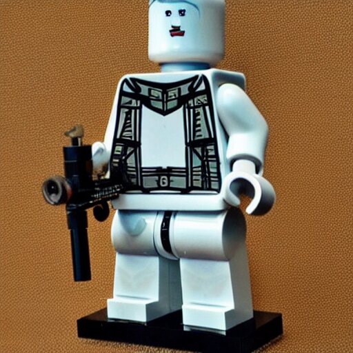 lego t - 1 0 0 0 