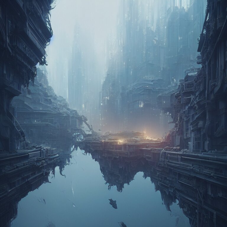 intricate artwork by Tooth Wu and wlop and beeple. octane render, trending on artstation, greg rutkowski very coherent symmetrical artwork. cinematic, hyper realism, high detail, octane render, 8k