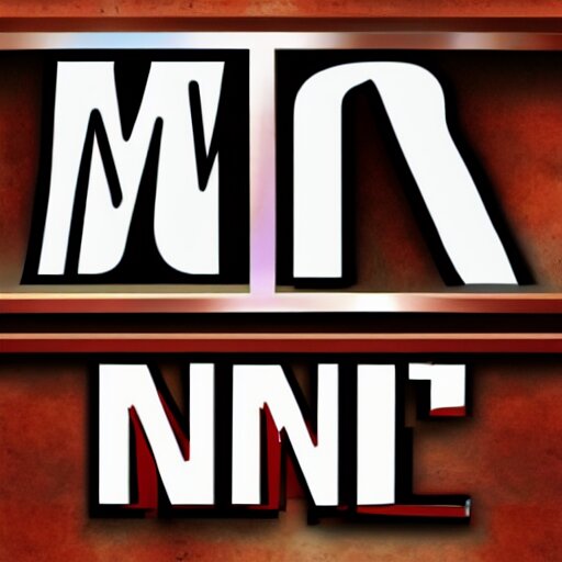 bnn news network logo 